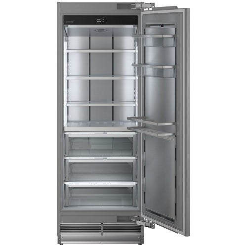 Liebherr ERBH9770 441L Integrated Upright Refrigerator